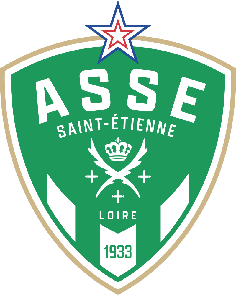 logo ASSE